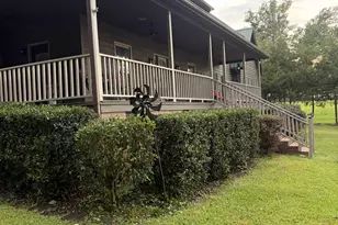 234 Turtle Trail, Leesville, SC 29070 - Photo 65