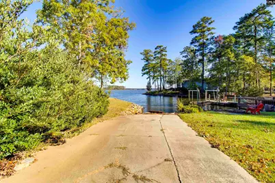 234 Turtle Trail, Leesville, SC 29070 - Photo 53