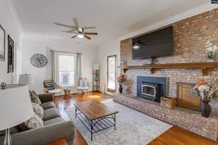 234 Turtle Trail, Leesville, SC 29070 - Photo 11