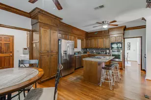 234 Turtle Trail, Leesville, SC 29070 - Photo 13