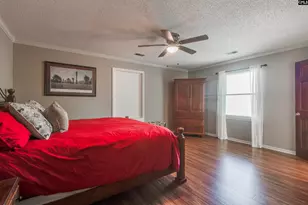 234 Turtle Trail, Leesville, SC 29070 - Photo 35