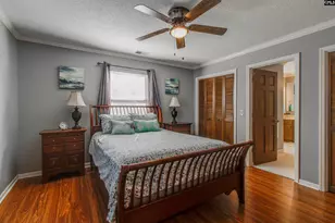 234 Turtle Trail, Leesville, SC 29070 - Photo 29