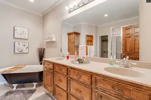 234 Turtle Trail, Leesville, SC 29070 - Photo 23