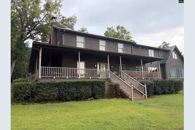 234 Turtle Trail, Leesville, SC 29070 - Photo 3