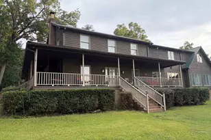 234 Turtle Trail, Leesville, SC 29070 - Photo 3