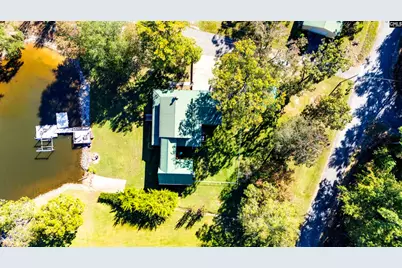 234 Turtle Trail, Leesville, SC 29070 - Photo 55