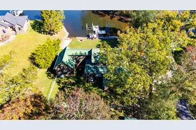 234 Turtle Trail, Leesville, SC 29070 - Photo 57