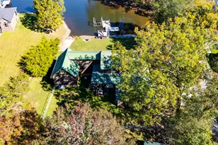 234 Turtle Trail, Leesville, SC 29070 - Photo 57