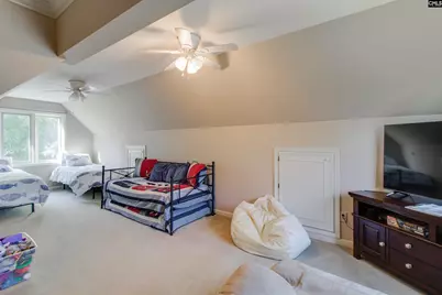 234 Turtle Trail, Leesville, SC 29070 - Photo 41