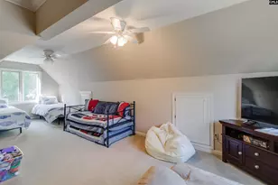 234 Turtle Trail, Leesville, SC 29070 - Photo 41