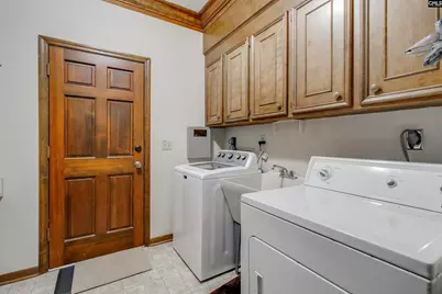 234 Turtle Trail, Leesville, SC 29070 - Photo 27
