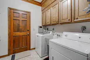 234 Turtle Trail, Leesville, SC 29070 - Photo 27
