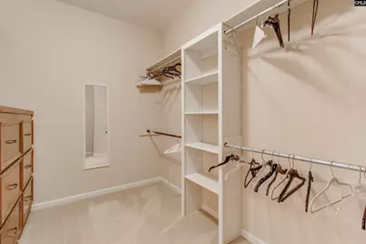 234 Turtle Trail, Leesville, SC 29070 - Photo 25