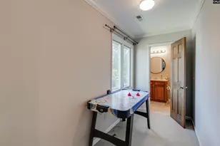 234 Turtle Trail, Leesville, SC 29070 - Photo 43