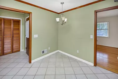 3208 Woodsen Circle, West Columbia, SC 29170 - Photo 21