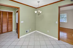 3208 Woodsen Cir, West Columbia, SC 29170 - Photo 21