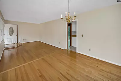 3208 Woodsen Circle, West Columbia, SC 29170 - Photo 9
