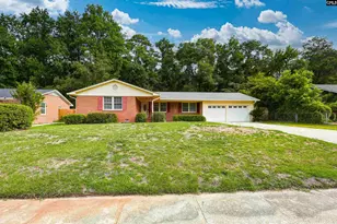 3208 Woodsen Cir, West Columbia, SC 29170 - Photo 1