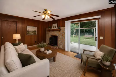 3208 Woodsen Circle, West Columbia, SC 29170 - Photo 15