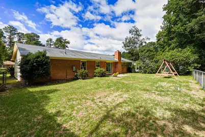 3208 Woodsen Circle, West Columbia, SC 29170 - Photo 41