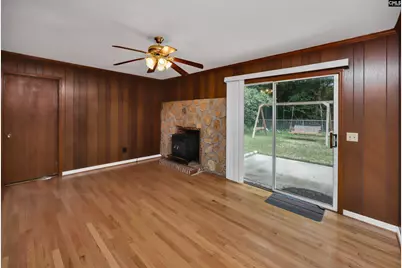 3208 Woodsen Circle, West Columbia, SC 29170 - Photo 13