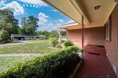 3208 Woodsen Circle, West Columbia, SC 29170 - Photo 7
