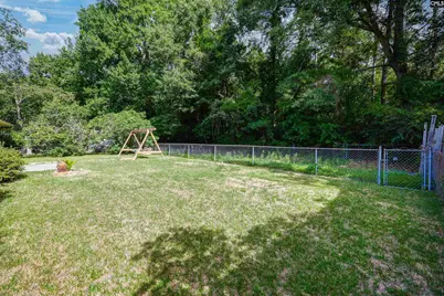 3208 Woodsen Circle, West Columbia, SC 29170 - Photo 43