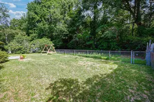 3208 Woodsen Cir, West Columbia, SC 29170 - Photo 43