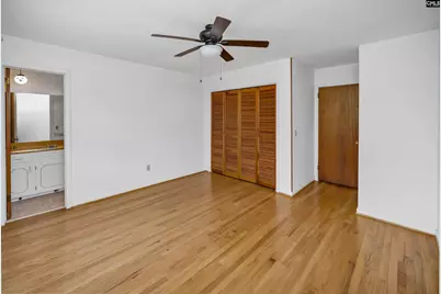 3208 Woodsen Circle, West Columbia, SC 29170 - Photo 23