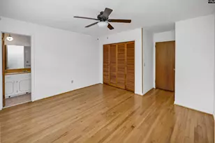3208 Woodsen Cir, West Columbia, SC 29170 - Photo 23