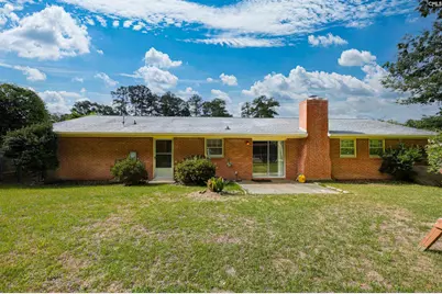 3208 Woodsen Circle, West Columbia, SC 29170 - Photo 39