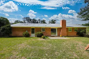 3208 Woodsen Cir, West Columbia, SC 29170 - Photo 39