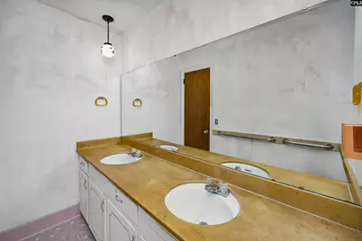 3208 Woodsen Circle, West Columbia, SC 29170 - Photo 27