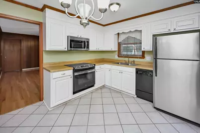 3208 Woodsen Circle, West Columbia, SC 29170 - Photo 17