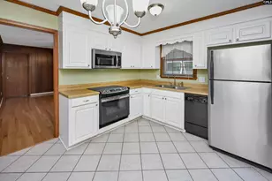 3208 Woodsen Cir, West Columbia, SC 29170 - Photo 17