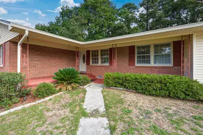 3208 Woodsen Circle, West Columbia, SC 29170 - Photo 3