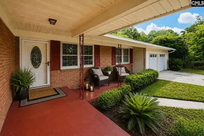 3208 Woodsen Circle, West Columbia, SC 29170 - Photo 45