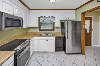 3208 Woodsen Circle, West Columbia, SC 29170 - Photo 19