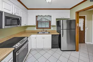 3208 Woodsen Cir, West Columbia, SC 29170 - Photo 19