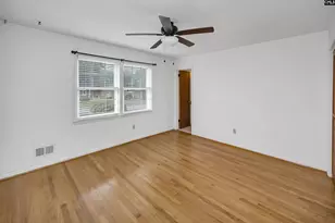 3208 Woodsen Cir, West Columbia, SC 29170 - Photo 25