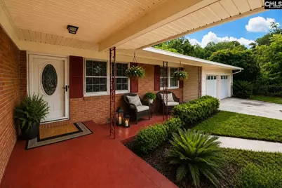 3208 Woodsen Circle, West Columbia, SC 29170 - Photo 5