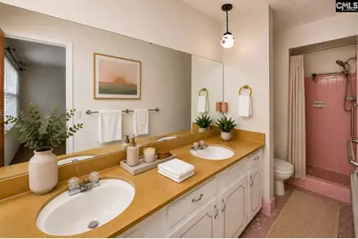 3208 Woodsen Circle, West Columbia, SC 29170 - Photo 29