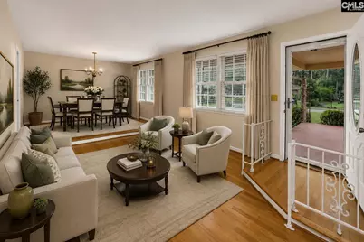 3208 Woodsen Circle, West Columbia, SC 29170 - Photo 11