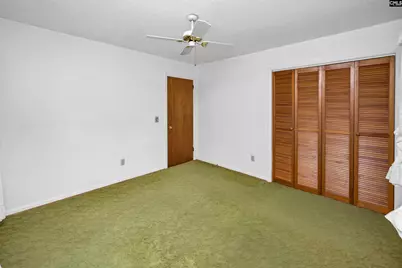 3208 Woodsen Circle, West Columbia, SC 29170 - Photo 35