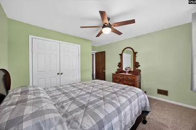 1332 Hummingbird Drive, West Columbia, SC 29169 - Photo 19