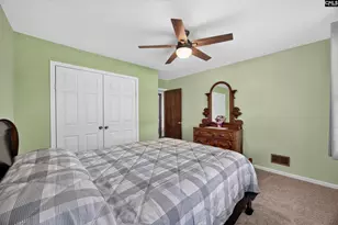 1332 Hummingbird Dr, West Columbia, SC 29169 - Photo 19