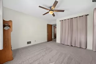 1332 Hummingbird Dr, West Columbia, SC 29169 - Photo 17