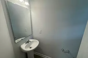 129 Kings Parish Ct, Columbia, SC 29209 - Photo 3