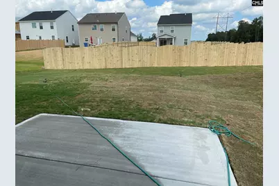 129 Kings Parish Court, Columbia, SC 29209 - Photo 5