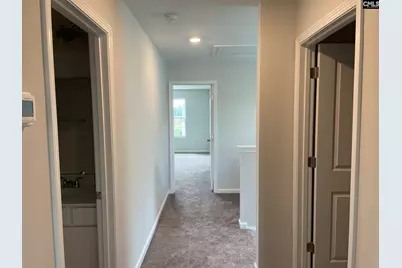 129 Kings Parish Court, Columbia, SC 29209 - Photo 15